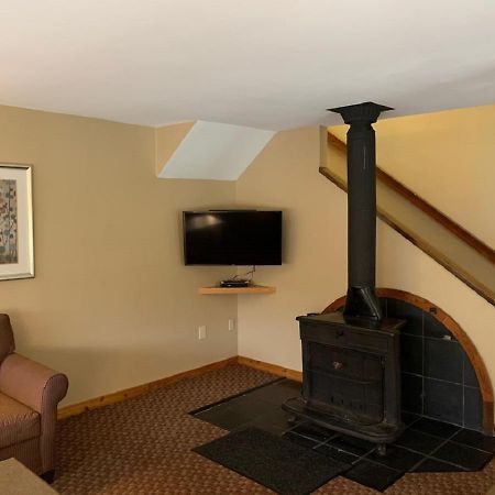 איסט סטרודסבורג Pocono Villas Resort מראה חיצוני תמונה